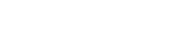 GE_Aviation_GElogo.svg