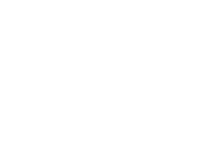 Conscinous-business_2_11zon