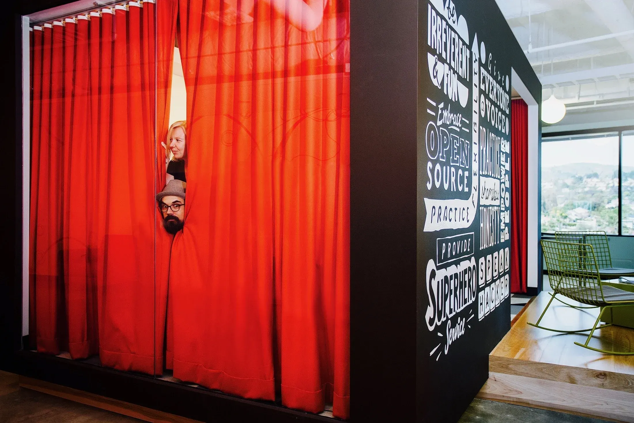 Dreamhost-min_9_11zon