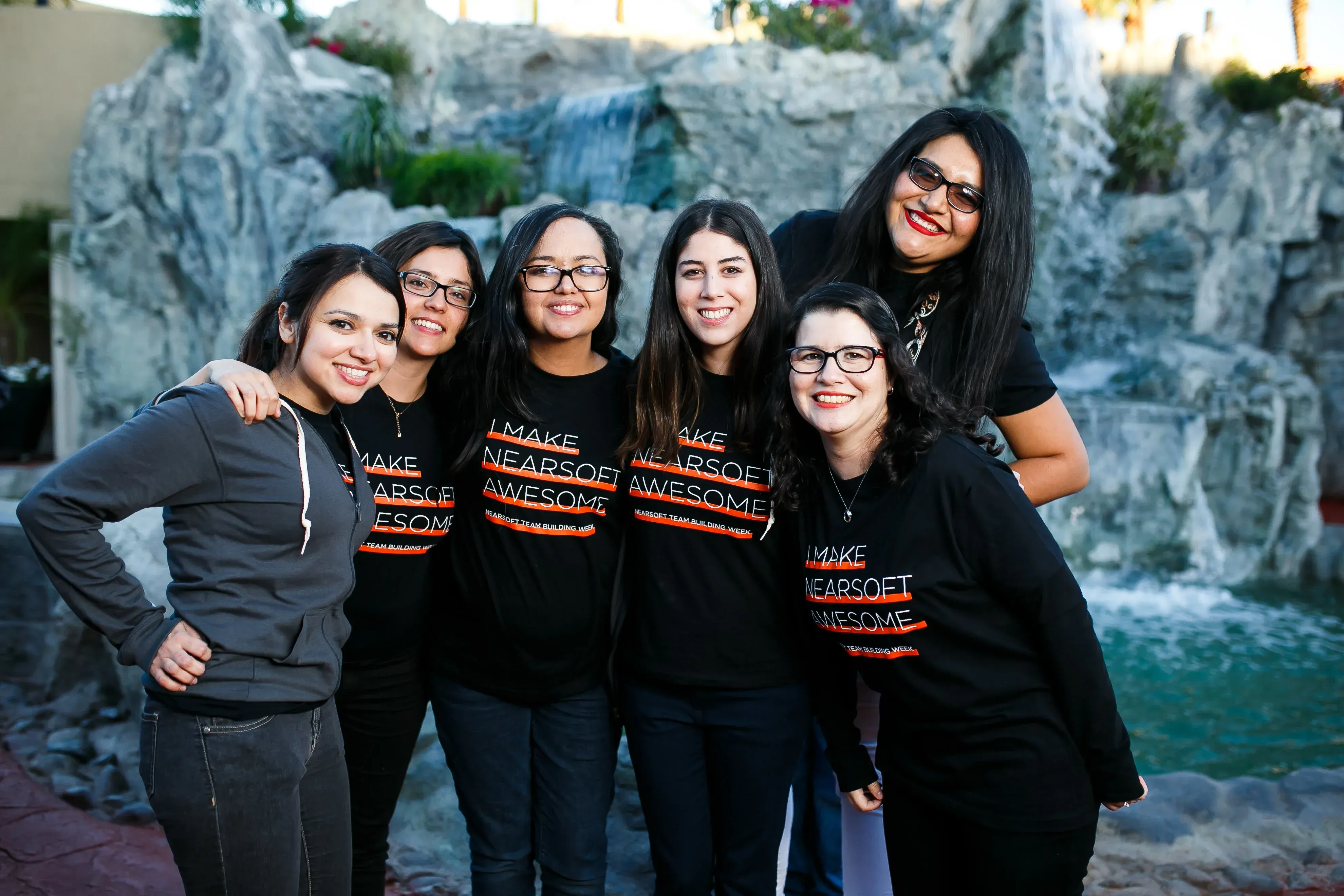 Nearsoft-People-Team_4_11zon