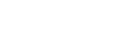 Zappos-2_2_11zon