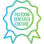 Icon 4