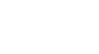 Wd40-1_28_11zon