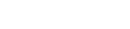 clientlogo3