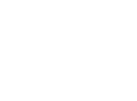 award_image