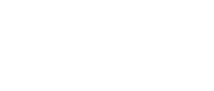 fastcompany-white-v2