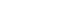 hulu-interactive-rgb-1