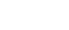 inc-white-1
