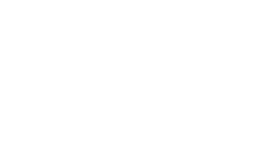 wsj-white-small
